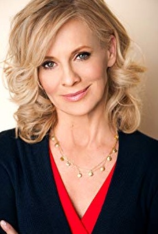 Películas de Sandy Bainum