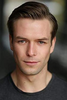 Películas de Sandy Batchelor