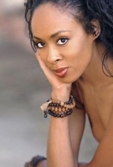 Películas de Sandy Brown