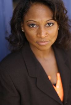 Películas de Sandy Byrd