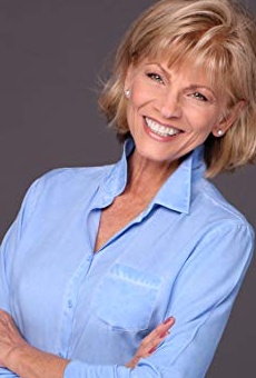 Películas de Sandy Dell