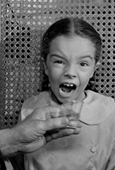 Películas de Sandy Descher