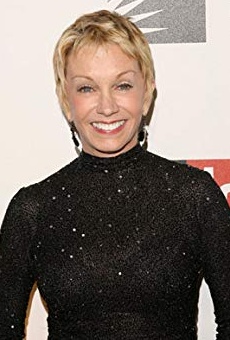 Películas de Sandy Duncan