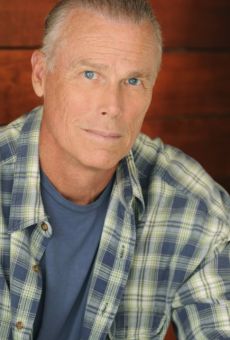 Películas de Sandy Durko