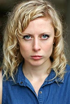 Películas de Sandy Foster