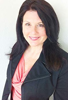 Películas de Sandy Fox