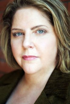 Películas de Sandy Fury