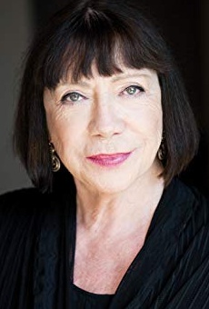 Películas de Sandy Gore