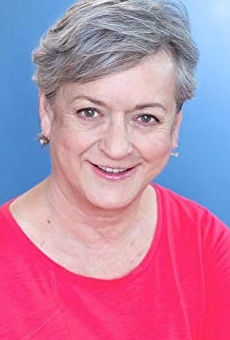 Películas de Sandy Gulliver