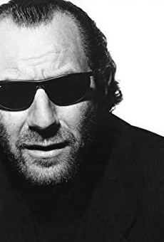 Películas de Sandy Gutman