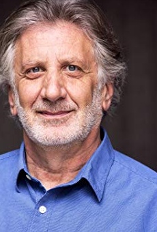 Películas de Sandy Helberg