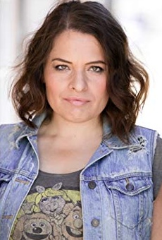 Películas de Sandy Issa Balat