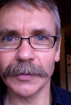 Películas de Sandy Johnson