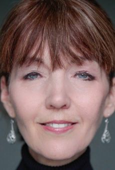 Películas de Sandy Kate Slade