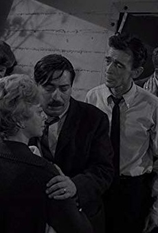 Películas de Sandy Kenyon