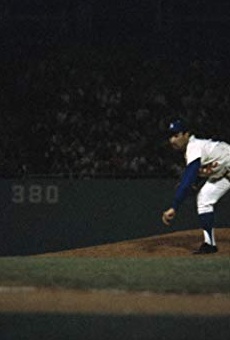 Películas de Sandy Koufax