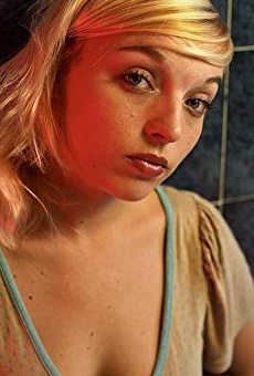 Películas de Sandy Lakdar