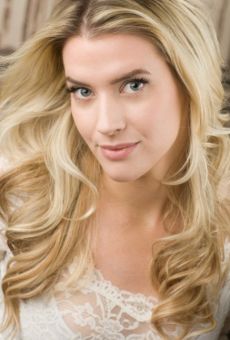 Películas de Sandy Lawler Películas de Sandy Lawler