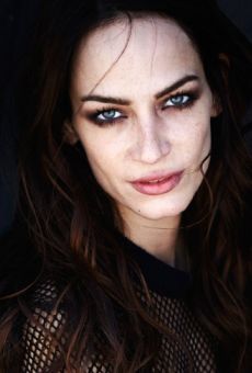 Películas de Sandy Leddin