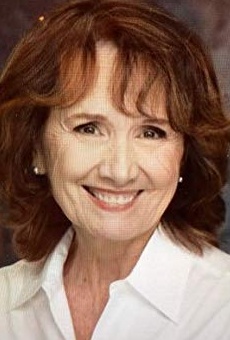 Películas de Sandy Lisiewski