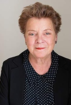 Películas de Sandy Martin