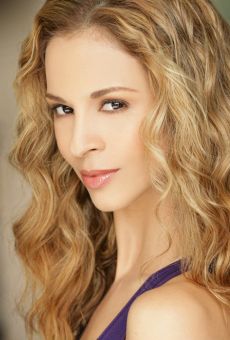 Películas de Sandy Morrisa