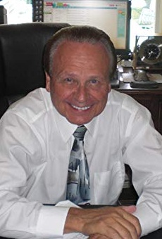 Películas de Sandy Rhineberger