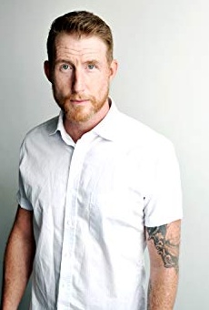 Películas de Sandy Robson