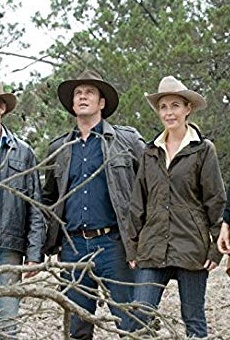 Películas de Sandy Winton