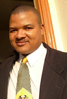 Películas de Sanelle Sibanda