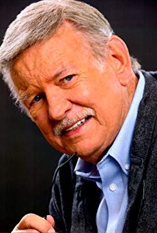 Películas de Sanford Gibbons