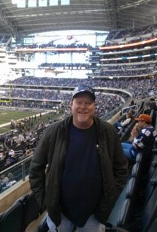 Películas de Sanford Hampton