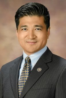 Películas de Sang-Ho Lee