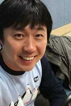 Películas de Sang Hyun Uhm