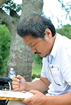 Películas de Sang-soo Hong