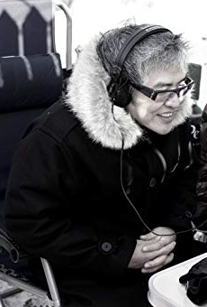 Películas de Sang-soo Im