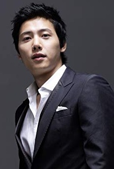 Películas de Sang-woo Lee
