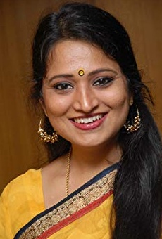 Películas de Sangeetha (2) Películas de Sangeetha (2)