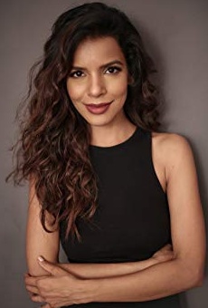 Películas de Sanghmitra Hitaishi