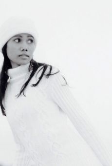 Películas de Sangita Anderson