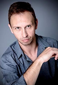 Películas de Sanin Milavic