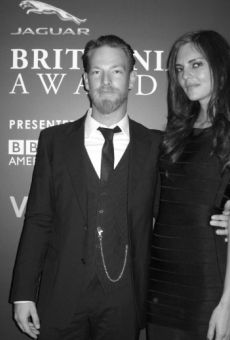 Películas de Sanja Banic