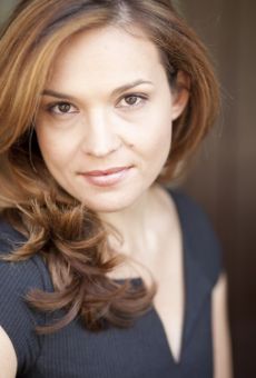 Películas de Sanja Gregorcic