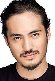 Películas de Sanjar Madi