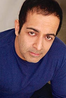 Películas de Sanjay Chandani