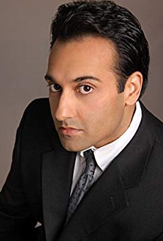 Películas de Sanjay Madhav