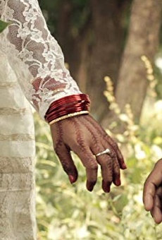 Películas de Sanjay Masih