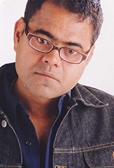 Películas de Sanjay Mishra