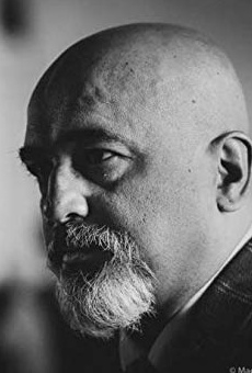 Películas de Sanjay Nath