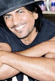 Películas de Sanjay Nilliyat